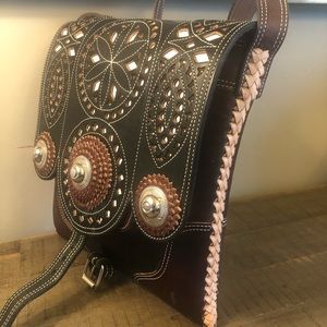 Satchel